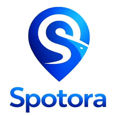 Spotora